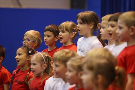 27.3.2025_pomladni zvoncki_asl137